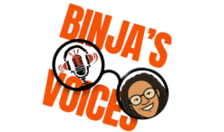 https://binjasvoices.com/